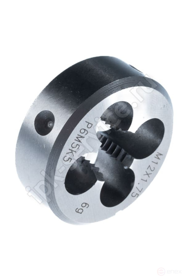Die M20*2,5 osn R6M5K5