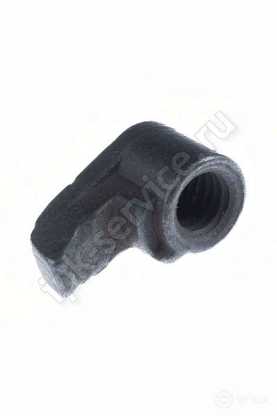 Прижим HL2414
