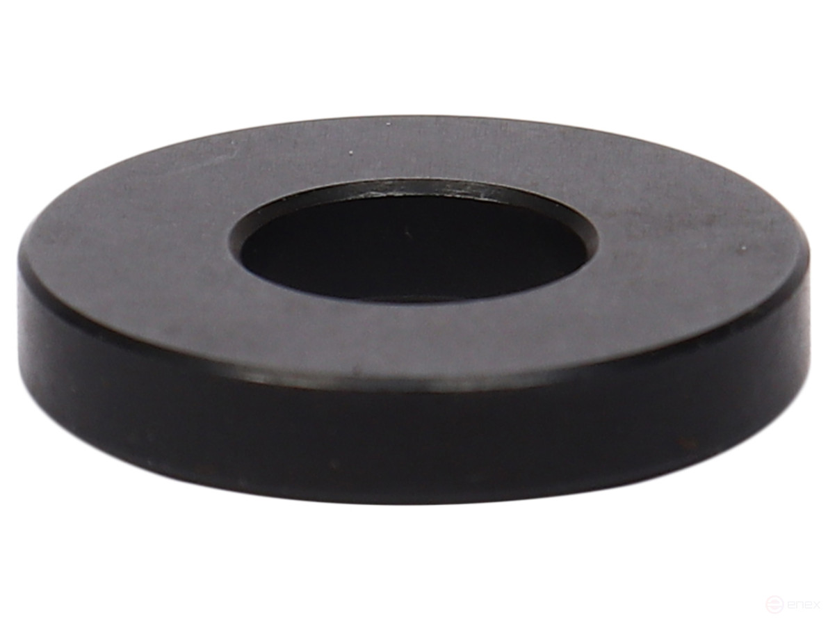 Ремкомплект для заклепочника пневматического JTC-5235 (52) шайба JTC