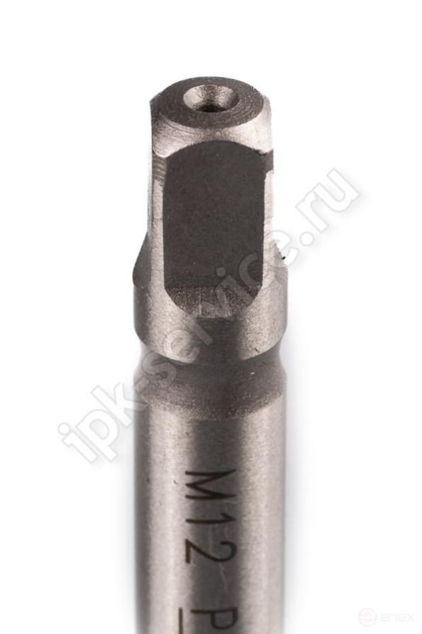 Tap m/r M8*1.25 k-t osn R6M5K5