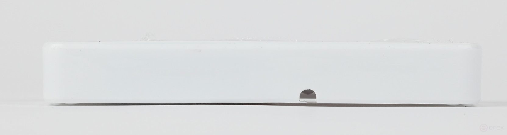 Emergency Lamp LED ERA DBA-105-0-20 Permanent/Non-permanent 30LED 5H IP20