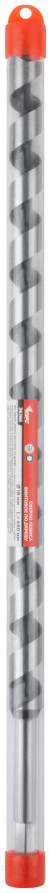 Levis screw drill for wood 18x460 mm