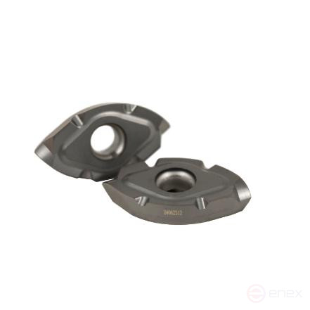SWB 240HMN PP30B replaceable profile plate "Russian Tool" (RI)