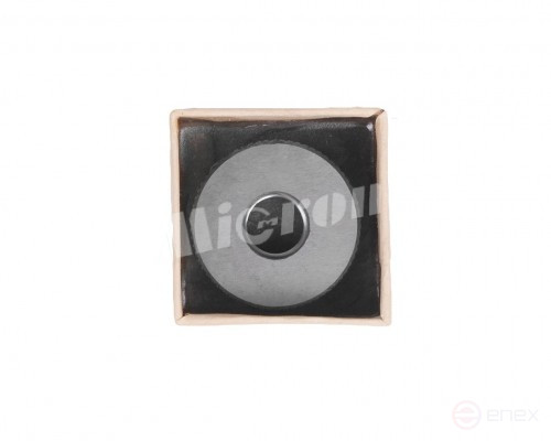 Caliber-ring Tr 20x 4 8c NOT LH, 124867