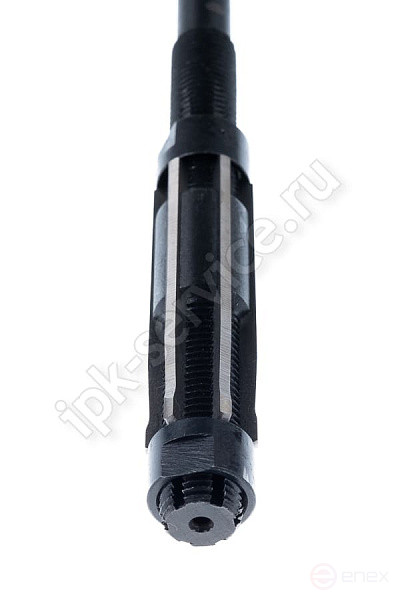 Adjustable sweep 45.0-47.0 cm/h