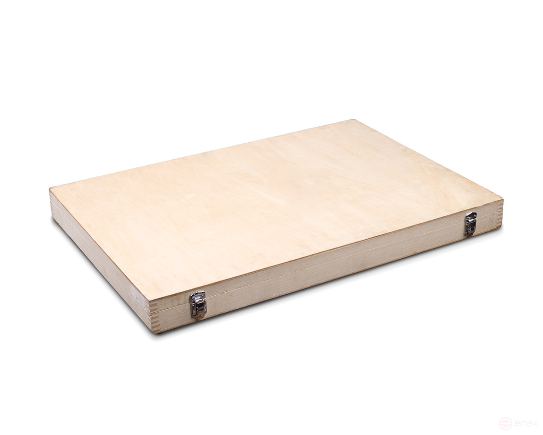 Микрометр гладкий МКЦ - 600 0,001 электр. 5 - кн. ЧИЗ