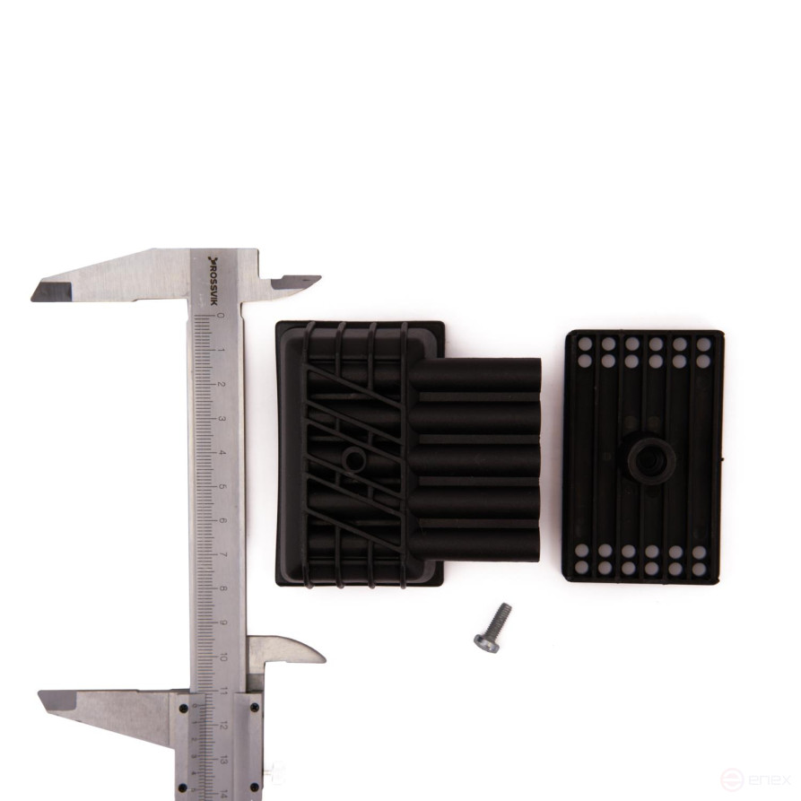 1124080699 (4086990000) Air Filter assembly for AV510