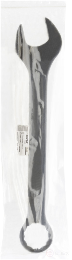 Ключ комбинированный *32 BERIL