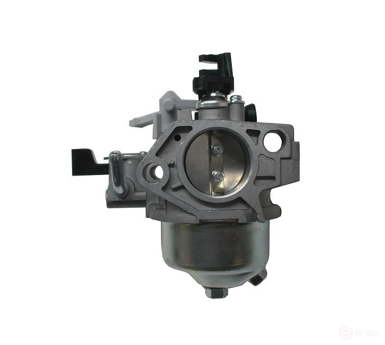 Карбюратор LC192F/170022334-0001