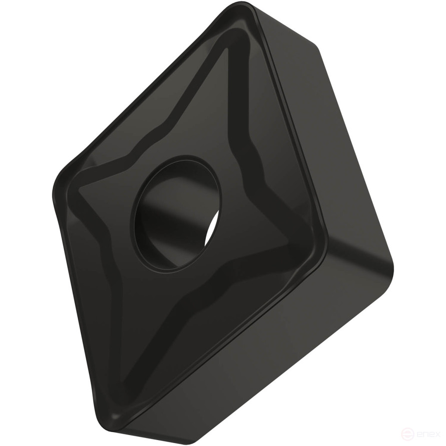 Пластина CNMM 250924-NRM:T7325