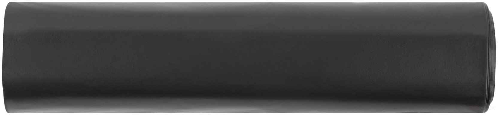 Bags for construction debris, durable LDPE, 360 l, 1050x1600 mm, thickness 60 microns, 5 pcs.