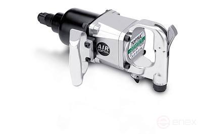 Impact Wrench 1" 2440 Nm TOPTUL KAAA321809