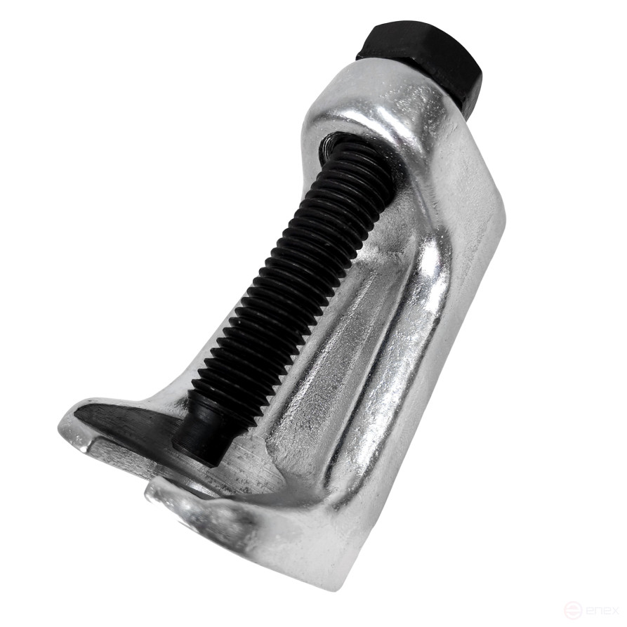 Tie Rod Puller TA-B1049 AE&T