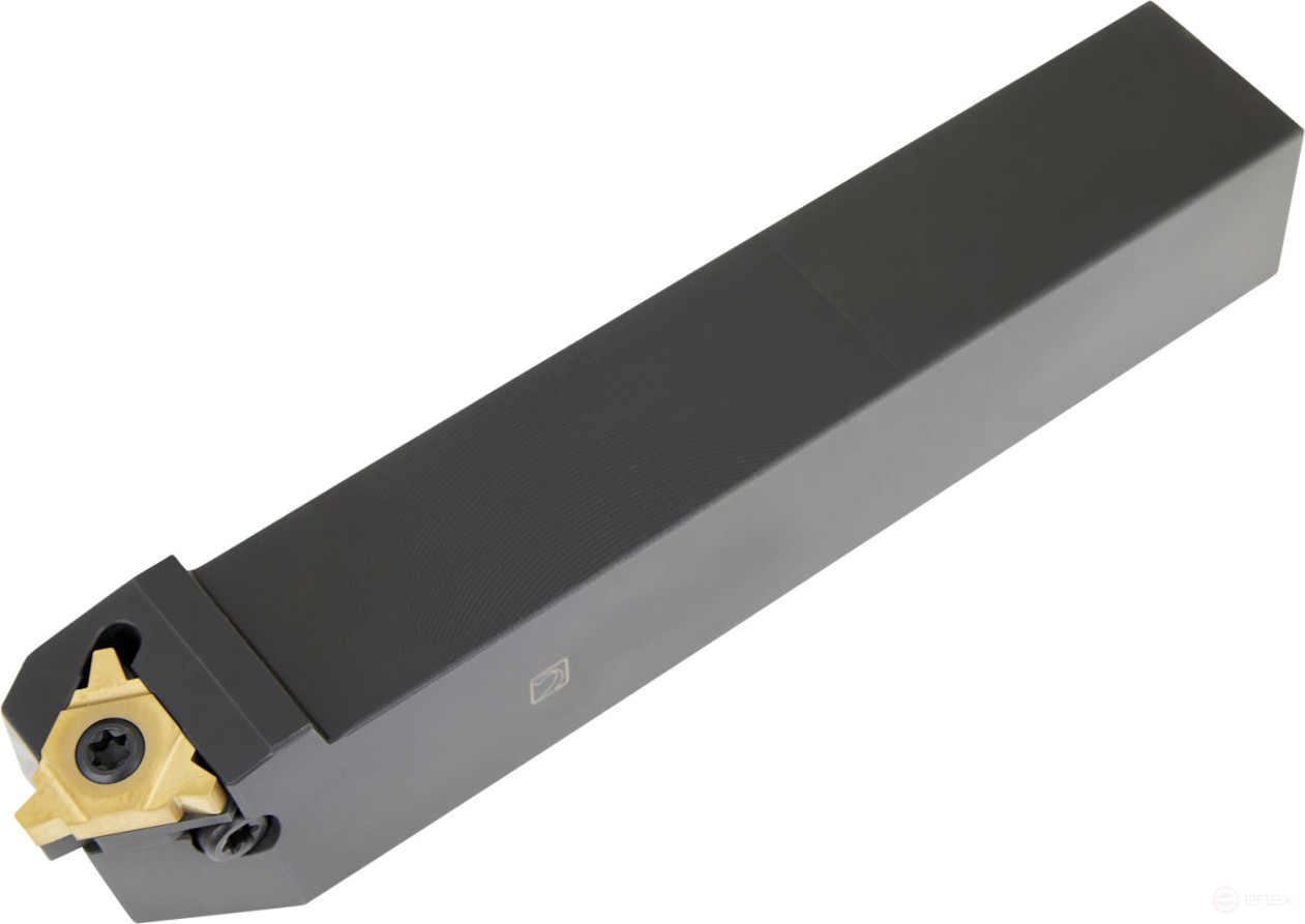 Holder SER-S 3225 P 22-A