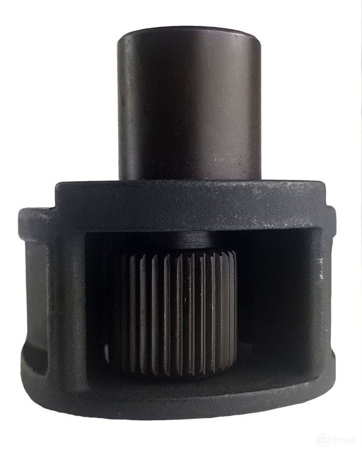 Tie Rod Puller 33-42mm TA-B1029 AE&T