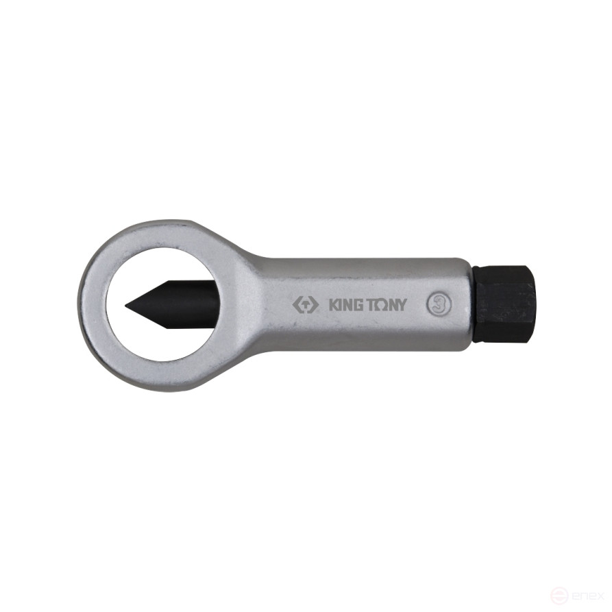 Wrench 12-16 mm KING TONY 9TD602