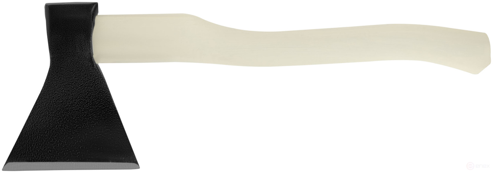 Топор Б4 1400 гр.