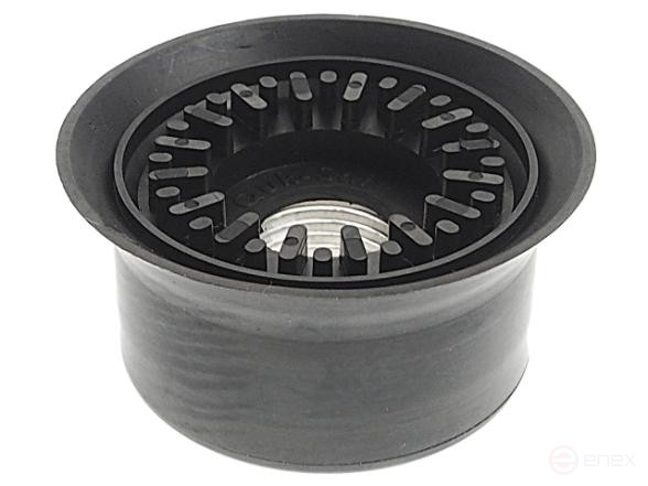 Suction Cup for JTC-JW0164 JTC