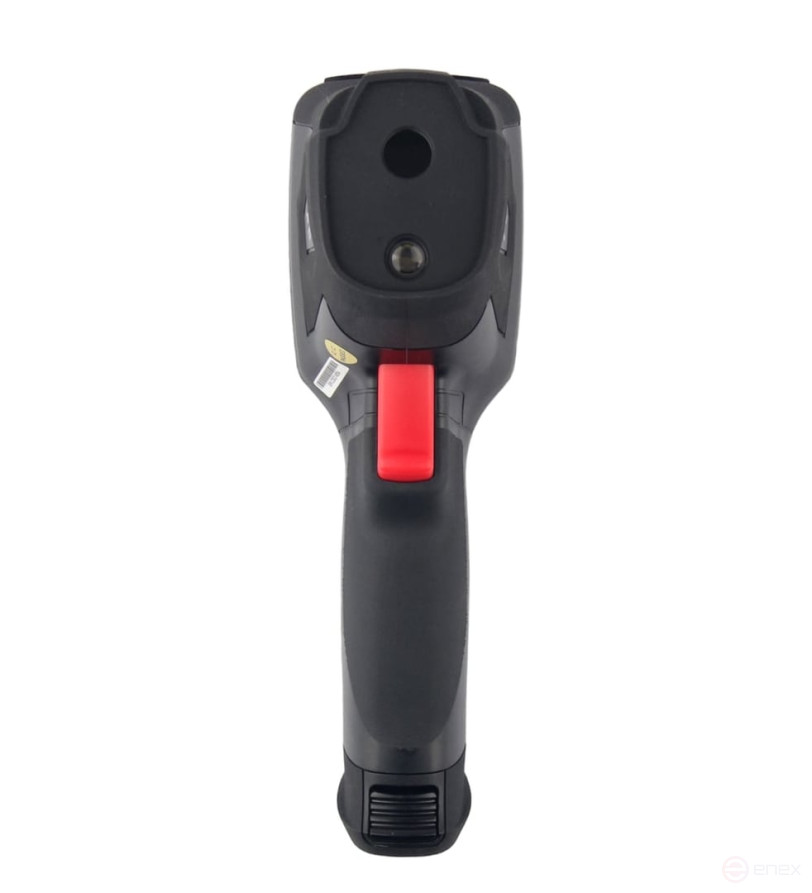 DT-874 Compact Thermal Imager