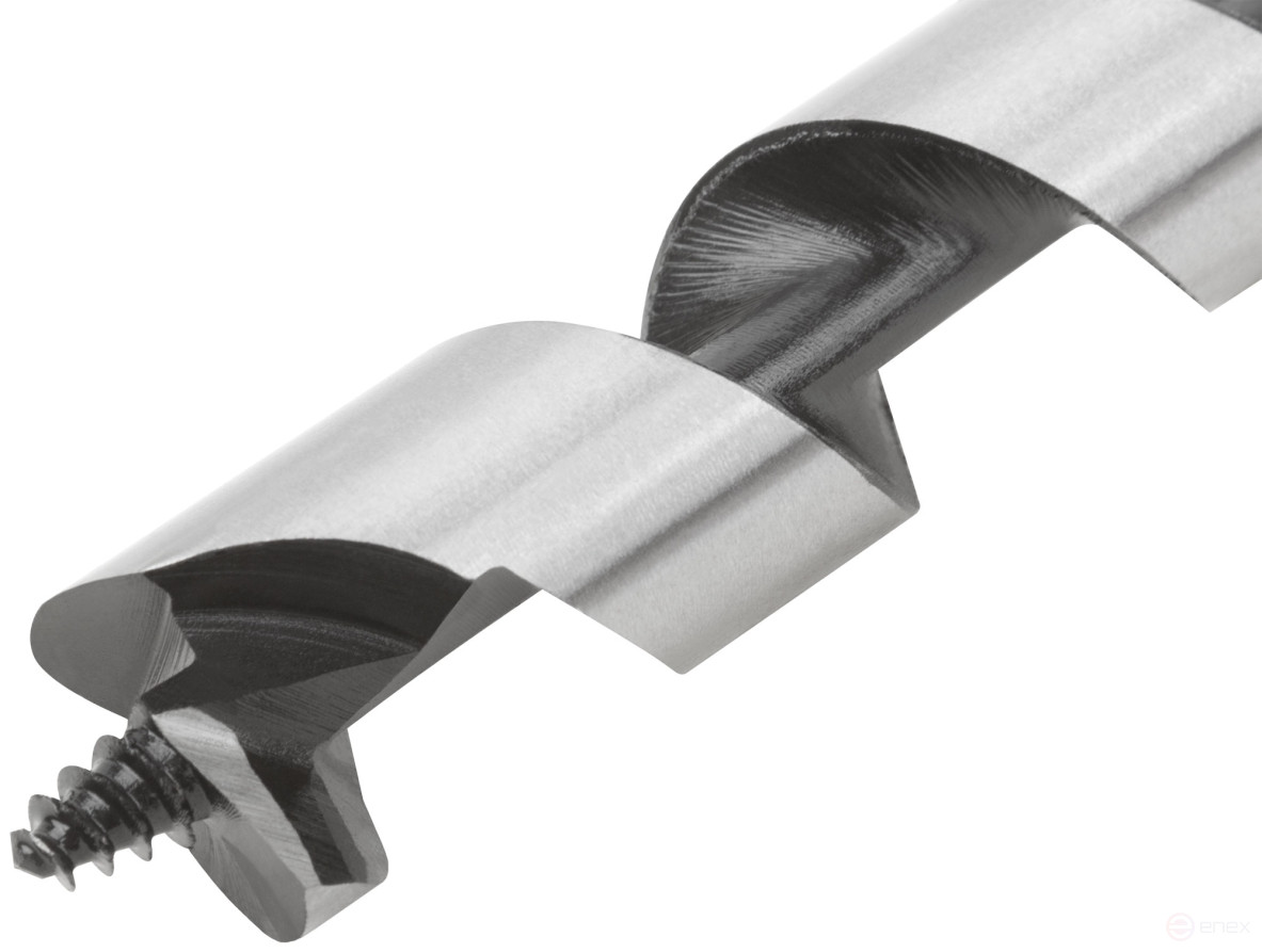 Levis screw drill for wood 20x230 mm