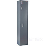 Safe AIKO Teal 1528 (GYRFALCON)