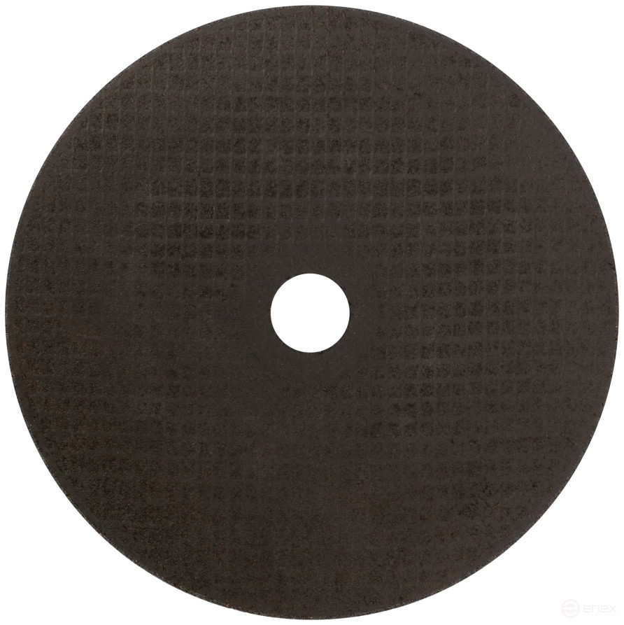 Диск отрезной по металлу Greatflex T41-180 х 1,8 х 22,2 мм, класс Master