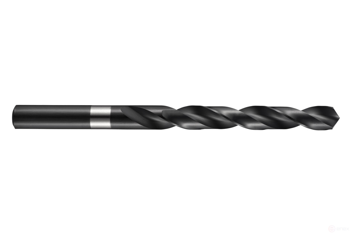 Drill bit short A1004.2