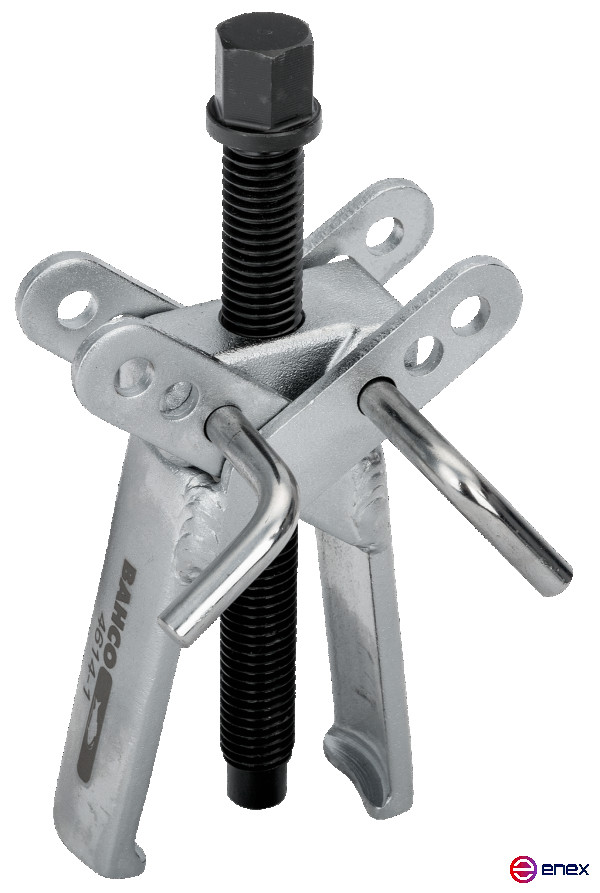 Запчасть для съемника 4614-1