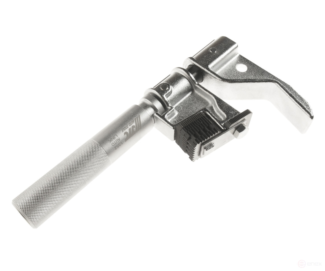 1"-1/4"-5" Die for external thread universal in JTC case