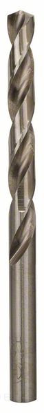 Metal drills HSS-G, DIN 338 8,4 x 75 x 117 mm