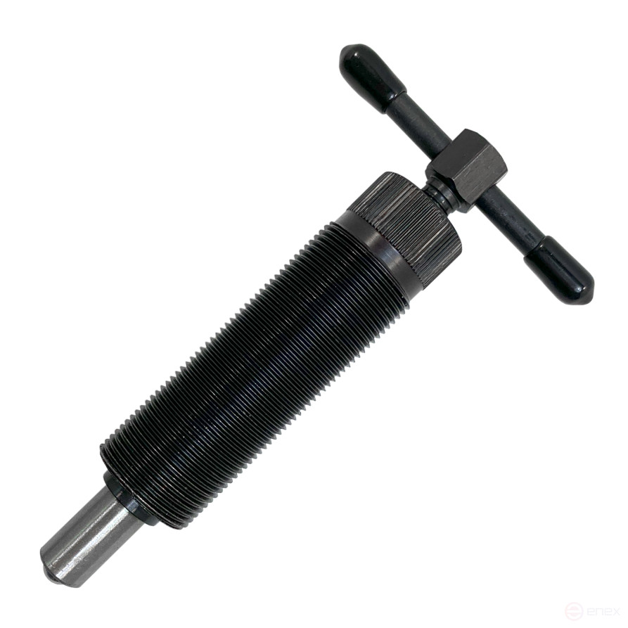 Съемник шаровых опор усиленный TA-D1088 AE&T