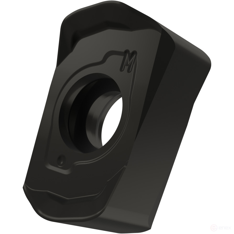 Пластина BNGX 10T308SR-M:M9325