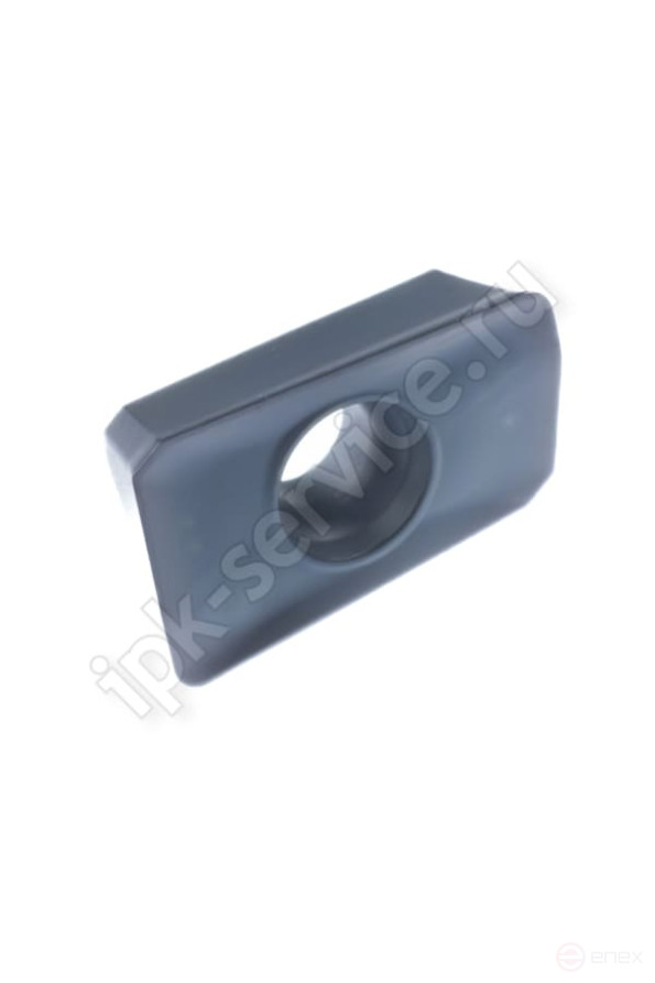 APMT1135PDER-XM YP753 Carbide Plate