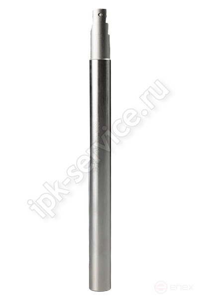 BAP300RC16-16-200-2T Корпус фрезы ИПК