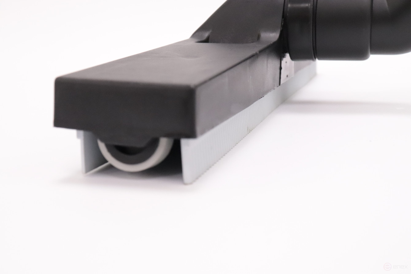 ACG Насадка для влажной уборки, 36мм (для ACG 1215) 1023777