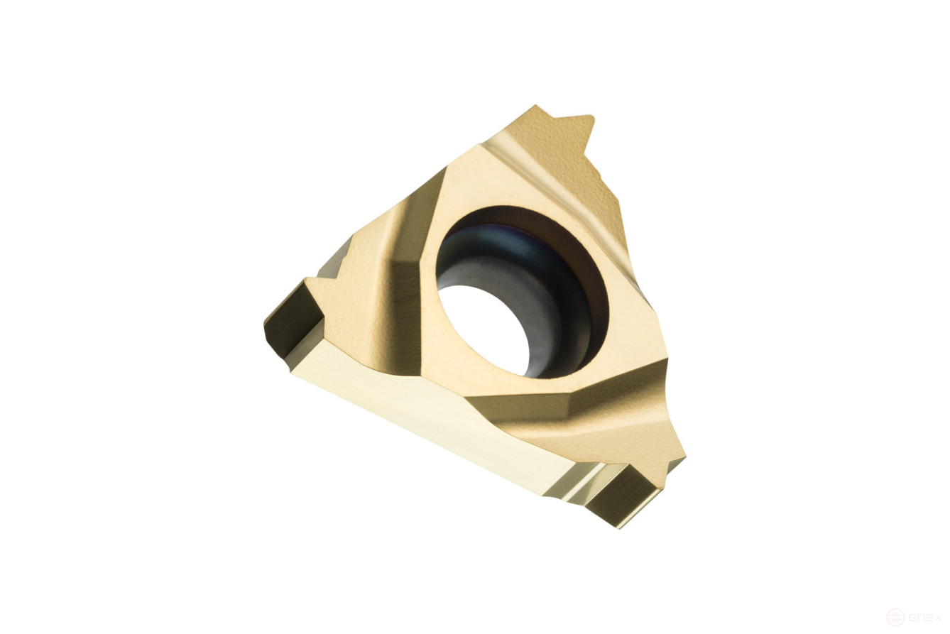 Пластина TN 22NR400M:T8030