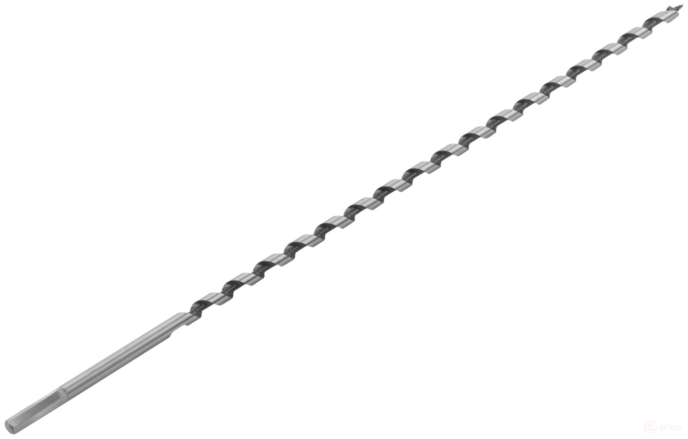 Levis screw drill for wood 8x460 mm