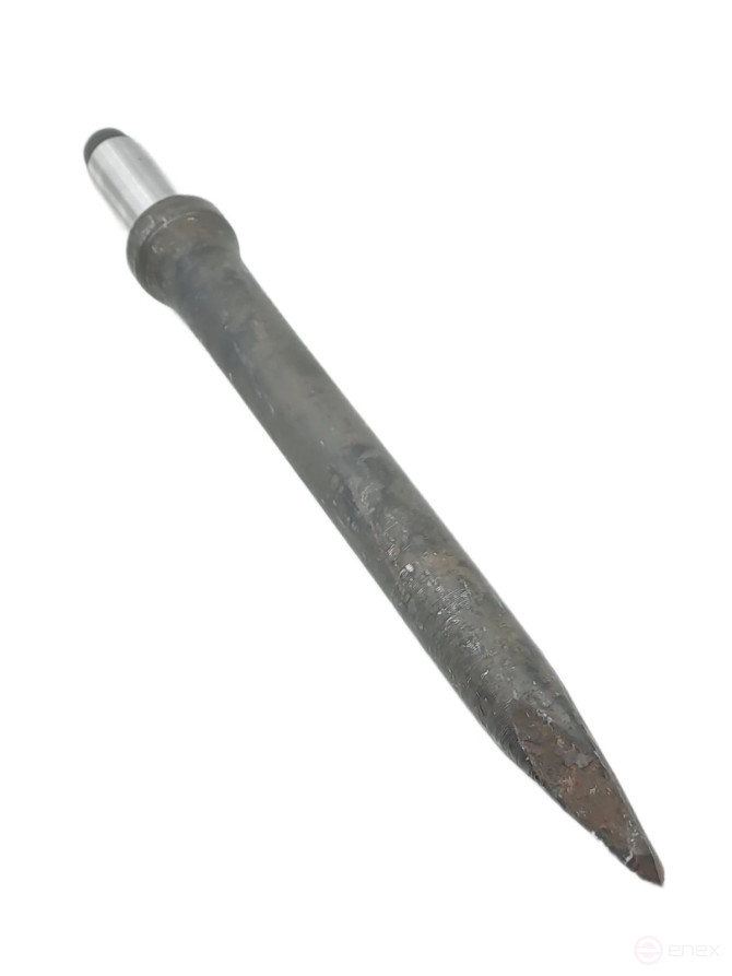 Peak for jackhammer MO-2B T019277