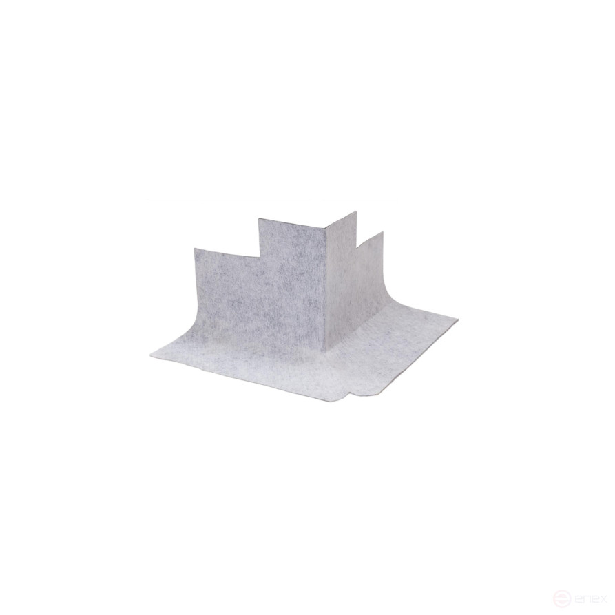 RPG Band Outdoor Angle