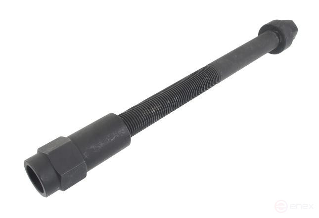 Ремкомплект для JTC-4305 (7+8) (болт+гайка) JTC