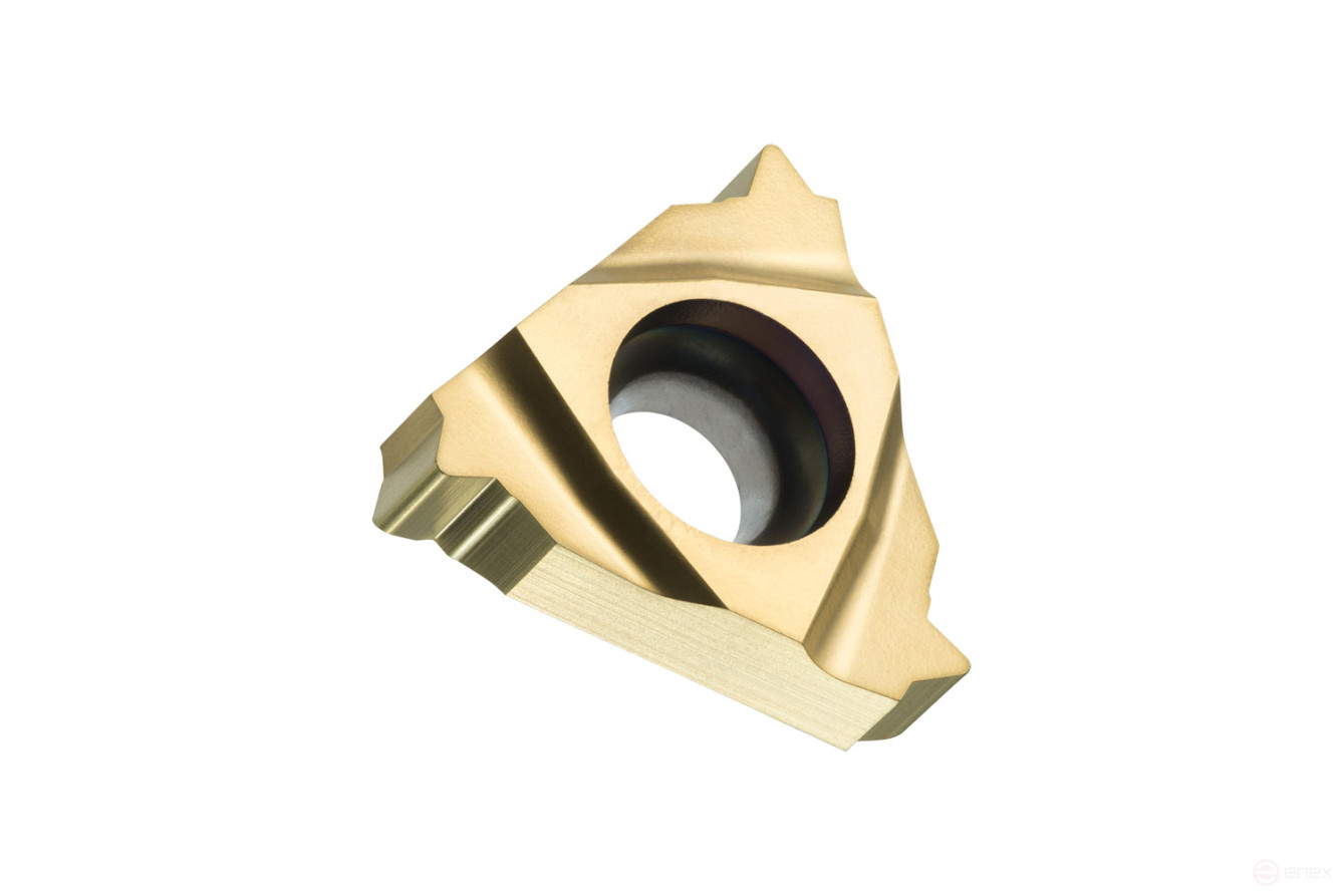 Plate TN 16EL175M:T8030