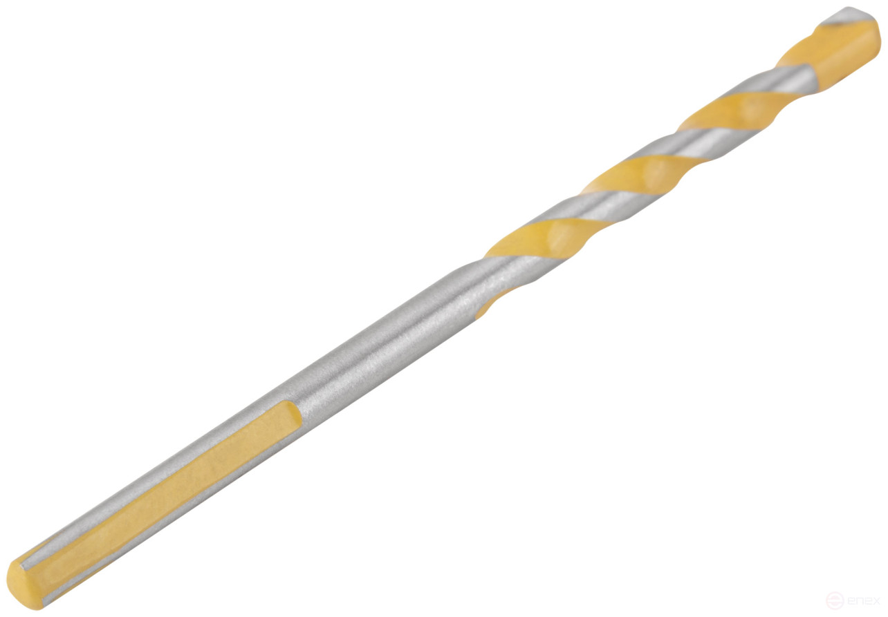 Сверло универсальное 5х85 мм