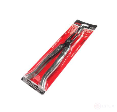 Valve Oil Seal Puller 275mm JTC