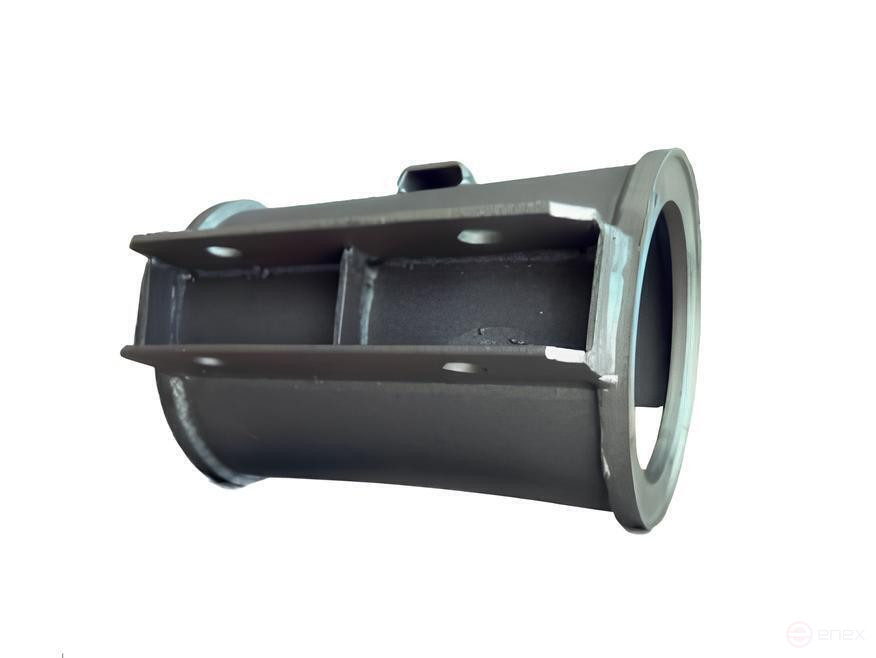 OCALIFT Drum body for electric hoist CD1 2.0 t 6 m 1009972