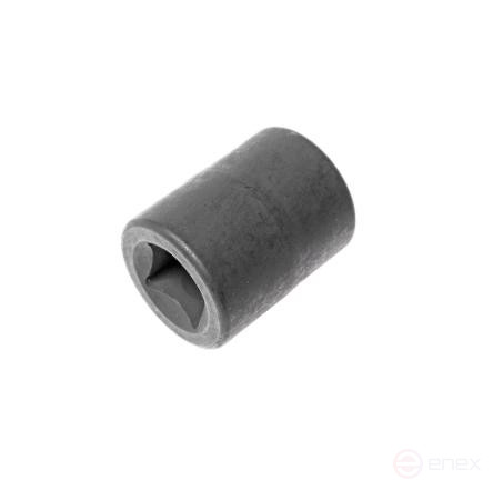 Head for damaged nuts and bolts 1/2" 18mm JTC