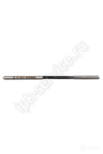 Machine sweep F20,0 H7 c/x