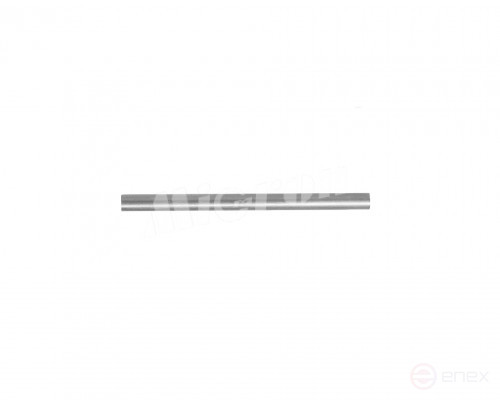 Caliber-roller 2.79 +/-0.001