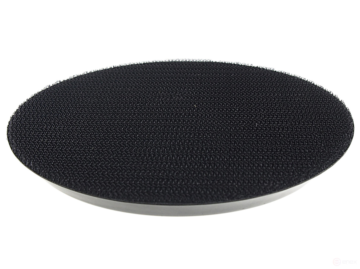 Ремкомплект для машинки шлифовальной JTC-7935 (39) диск JTC