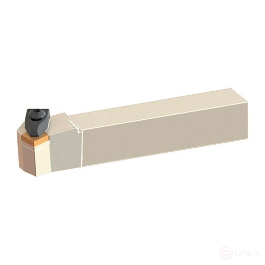 Heikenei Tslnr Snmg 1204/1506/1906 Holder for external turning HEI.1041900