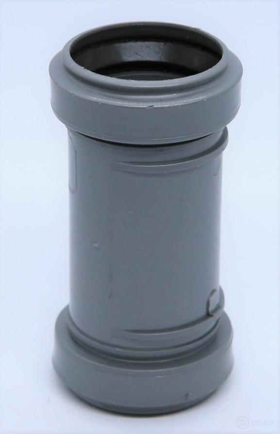 Муфта ремонтная 32 мм